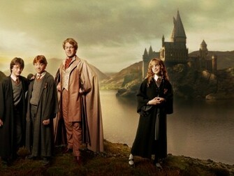 Gilderoy Lockhart Wallpaper Hogwarts Professors