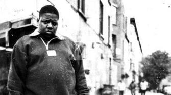 Tupac Biggie Wallpaper