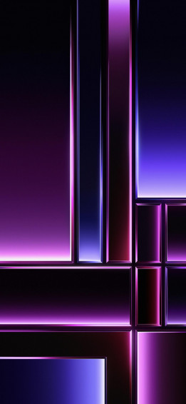 Mac M2 Background V0 Vrt4z8se0gda1 Wallpaper