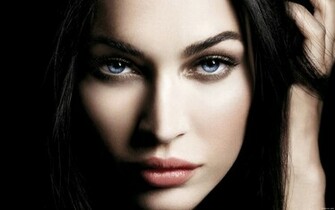 Megan Fox Desktop Pc And Mac Wallpaper