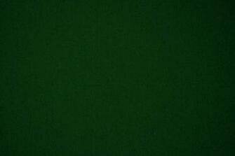 Forest Green Speckled Paper Texture Picture Photograph Photos