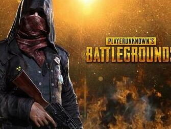 Pubg Mobile Lite Wallpaper Top
