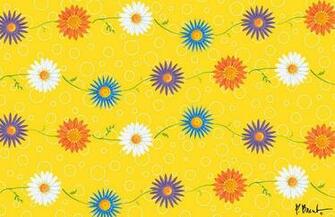 All Products Home Decor Wall Wallpaper