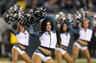 Predicting The Entire Nfl Season Week Eagles Packers