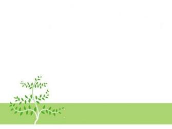May Day Ppt Slide For Powerpoint Templates Background