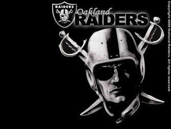 Raider Wallpaper