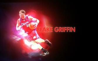 Blake Griffin Wallpaper Px HDwallsource