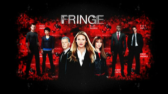 High Definition Wallpaper Photo Fringe Html