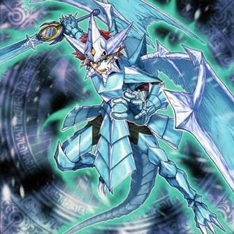 Torneo Yu Gi Oh Costruito Avanzato Win A Nekroz Brionac