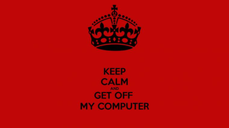 Cover Picture Pic Widescreen Wallpaper Normal