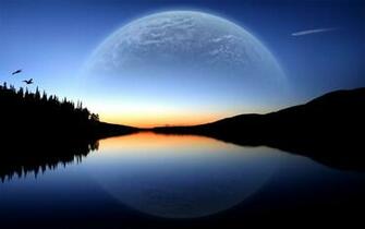 Galaxy 4k Ultra HD Wallpaper Net Mp3 Music S