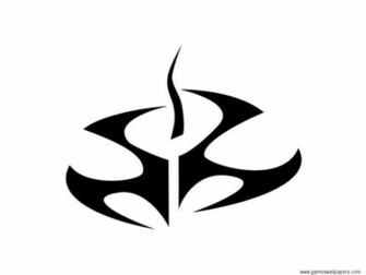 Hitman Logo By Darkshadowxlr