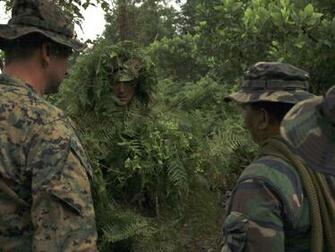 Navy Seal Sniper File Us
