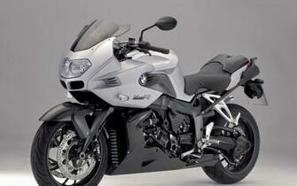 Bmw Bikes Wallpaper