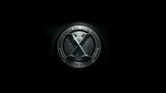 Fondo X Men Primera Generaci N Fondobook