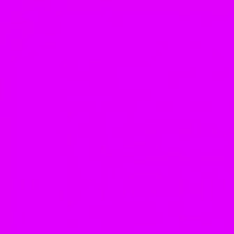 Resolution Psychedelic Purple Solid Color Background