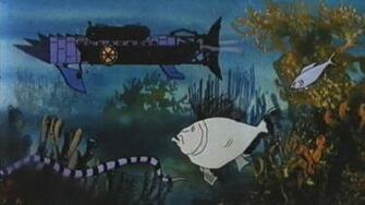 Related Pictures Leagues Under The Sea Nautilus Paper Model
