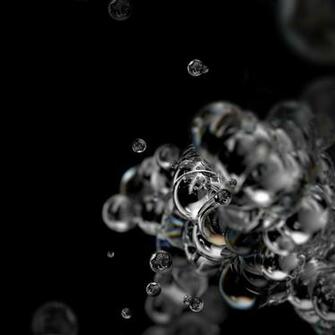 The Official Samsung Galaxy S20 Wallpaper Here 9to5google