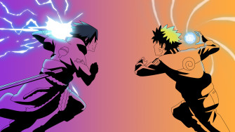 Fight 4k Wallpaper