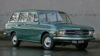 Audi Variant Uk Wallpaper And HD Image Car Pixel