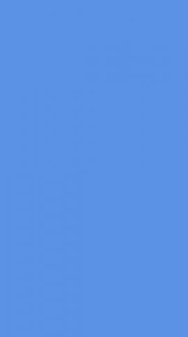 Pure Solid Color Wallpaper For Android Apk