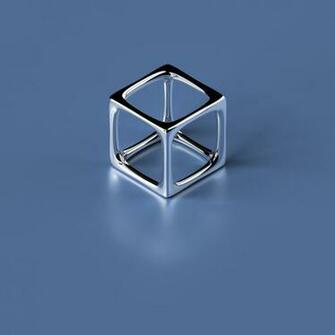 3d Wallpaper For iPad