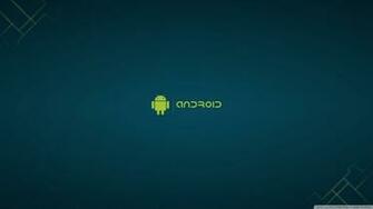 HD Background Wallpaper For Android