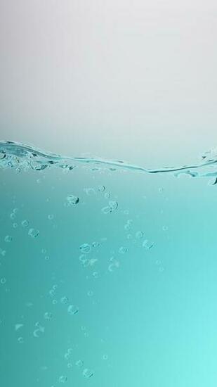 Wallpaper Phone Water Drop Samsung Galaxy J7