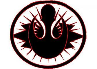 Star Wars Sith Symbol Tattoo Jedi By