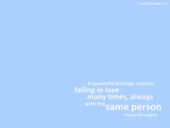 Artsy Desktop Wallpaper