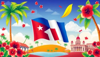 Boricua Wallpaper Puerto Rican