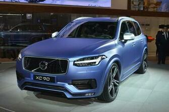 Volvo Truck Wallpaper Mobileu