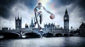Kevin Durant Wallpaper Picture Image