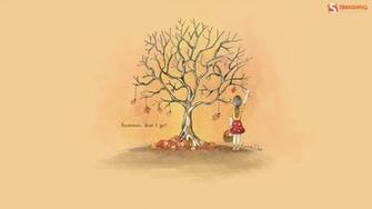 Desktop Wallpaper Calendars October Smashing Magazine