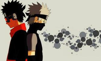 Obito Wallpaper