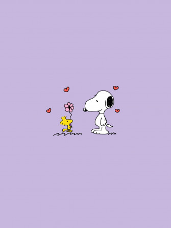 Wallpaper
