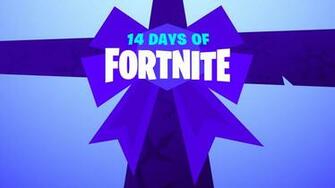 Fortnite V7 Patch Notes Days Of Weapon Balancing
