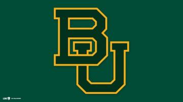Baylor University Wallpaper On