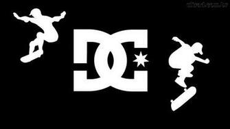 Top Dc Wallpaper Skate Image For