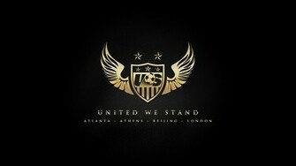 Us Soccer Wallpaper Desktop