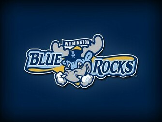 Blue Bulls Wallpaper