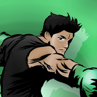 Smash Is No Joke Mac By Thegamingdrawer