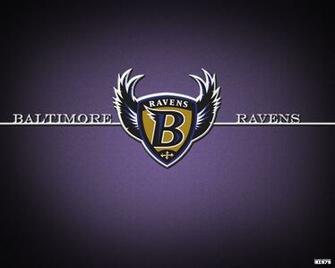 The Best Baltimore Ravens Wallpaper Ever