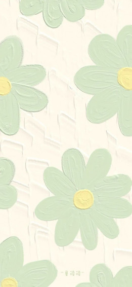 Bies Really Cute Preppy Aesthetic Wallpaper For Your