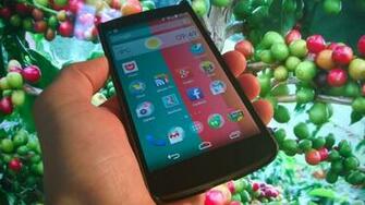 Htc One M8 Aufgetauchtes Wallpaper Deutet Erneut 1080p Display An