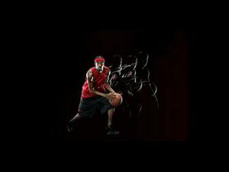 Basketball Wallpaper Best