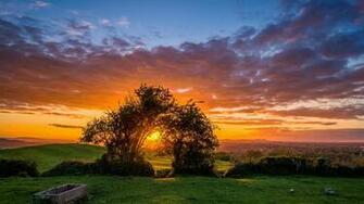 Awesome Nature 4k Ultra HD Wallpaper