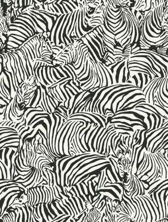 Description Zebra Pattern Bc1581354 Name Wallpaper Roll