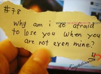 Hurt Quote Love And Quotes For Your Mobile Cell Phone