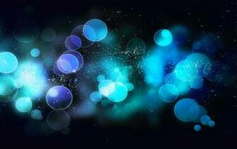 Best HD Wallpaper For Macbook Pro Retina HD4wallpaper Net